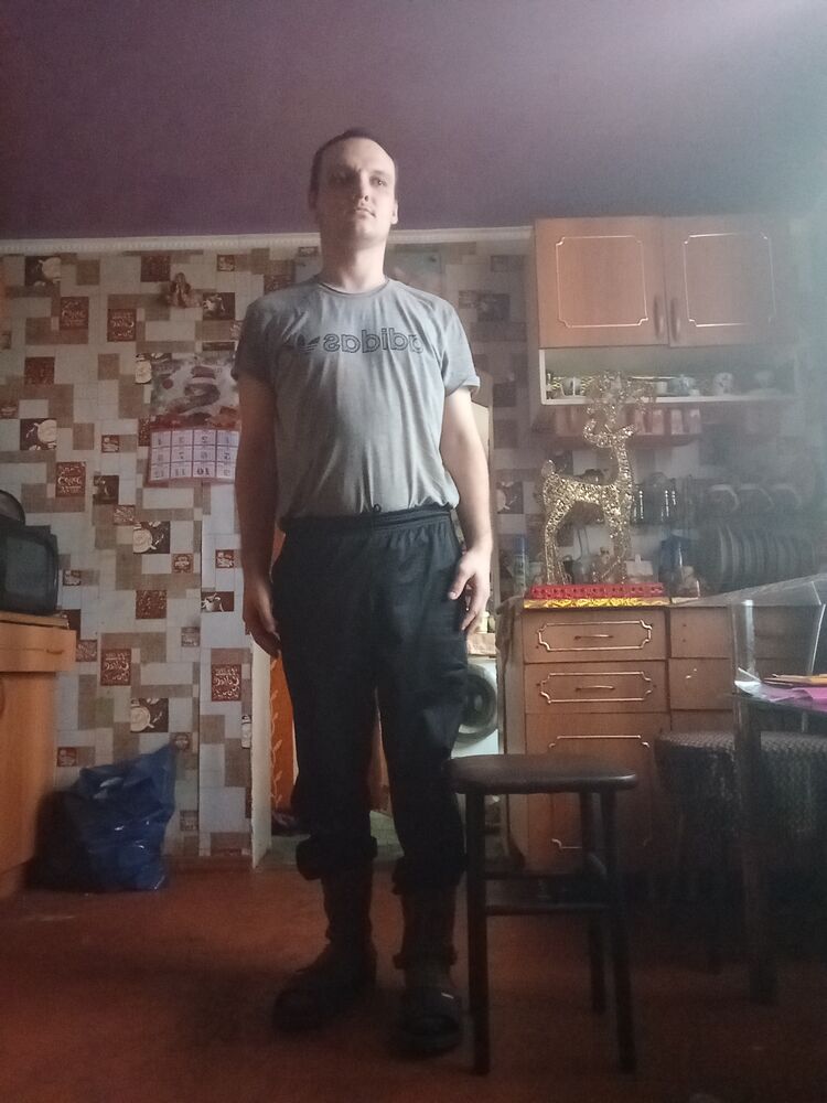  49606787  , 28 ,    