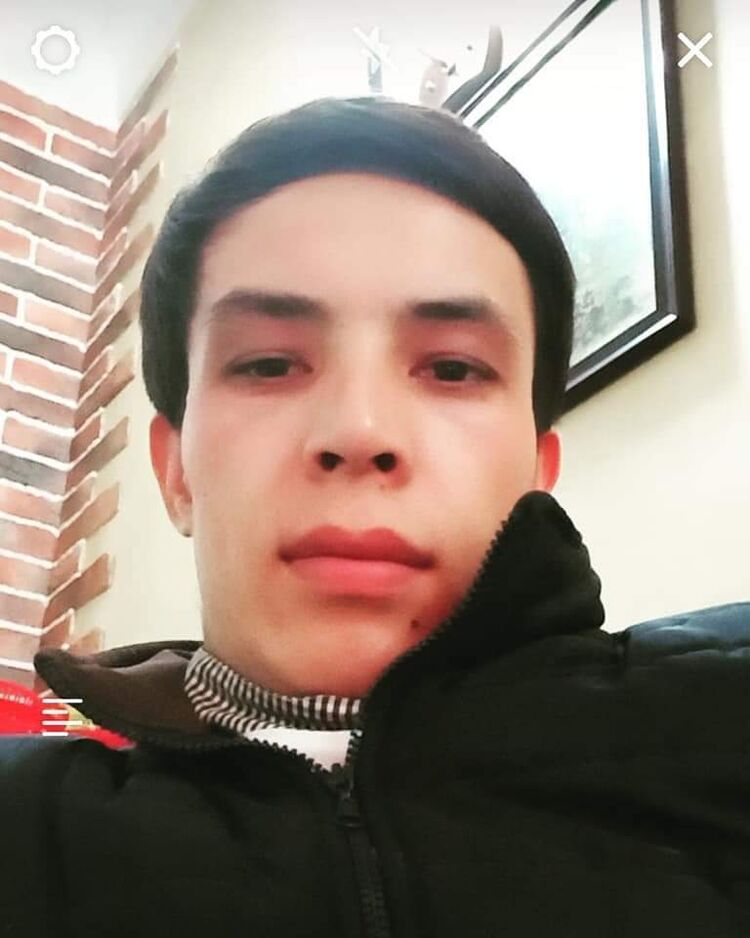  46060207  , 29 ,     