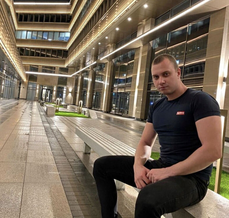 ���������� ������, ���� ������� ����, 35 ���, ������������ ��� ������, ����� � ���������