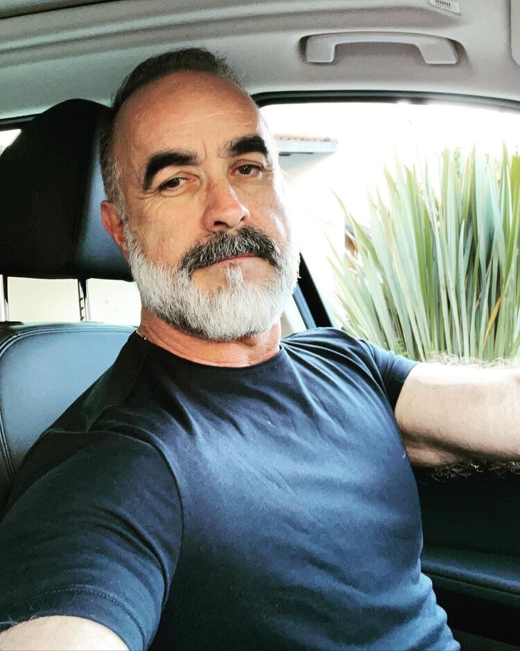 Esenyurt,   Michael, 59 ,   c 