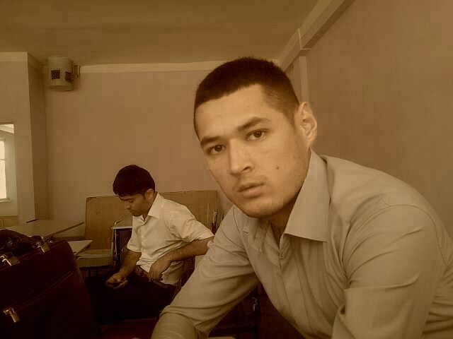  ,   998936959619, 33 ,   