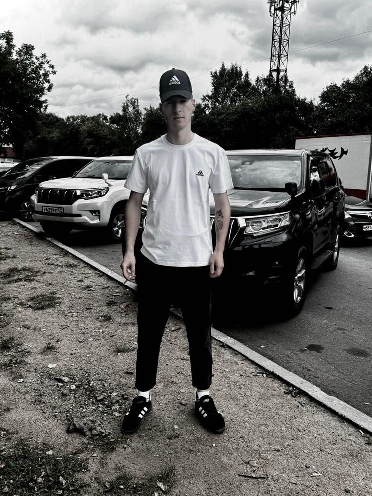 ,   , 20 ,   ,   