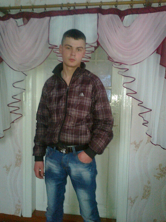 ���� 6380457 ������� Bad boy, 31 ���, ���� ���������� � ��������