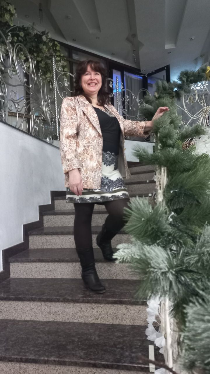  ,   NataVolgogra, 50 ,     , c 