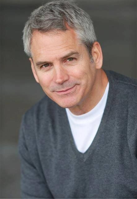  46143417  Paul, 57 ,    