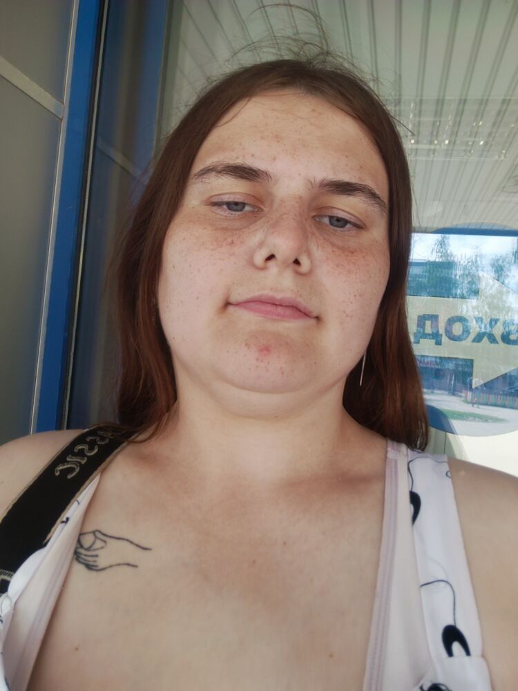  44458537  , 25 ,    
