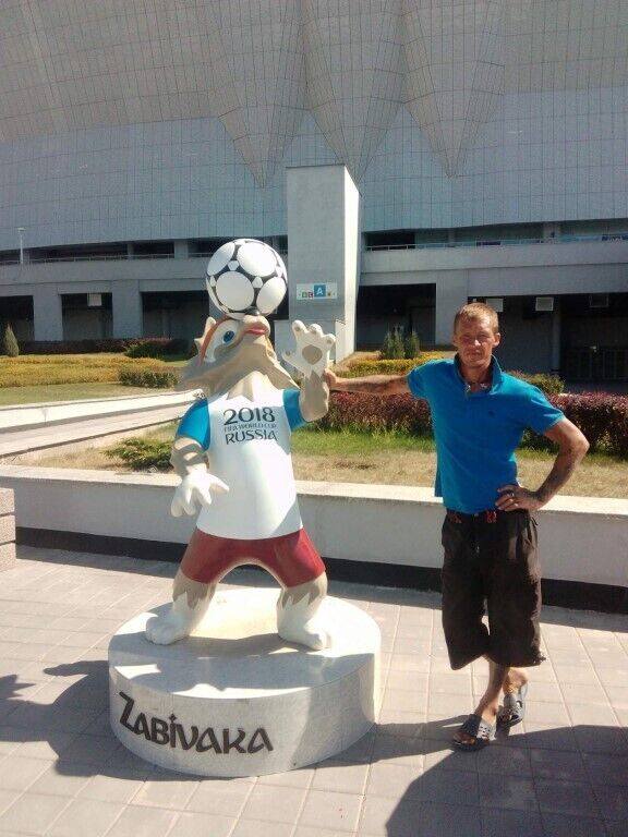  19979577  , 48 ,    --