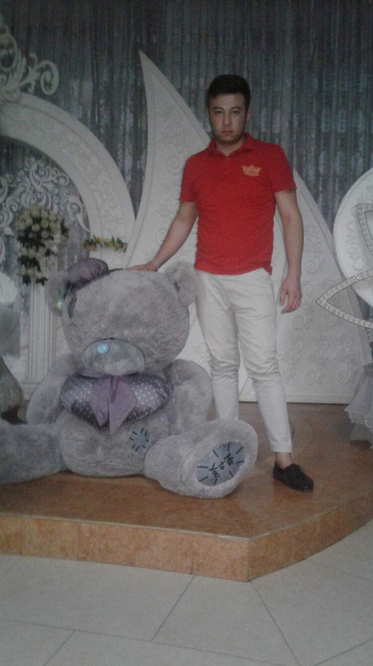 ���������� ������, ���� ����� �����, 23 ����, ������������ ��� c�������� ���������