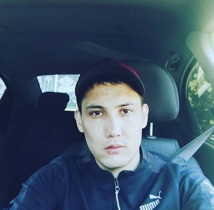 ���� 23868427 ������� ��������, 31 ���, ���� ���������� � ���������