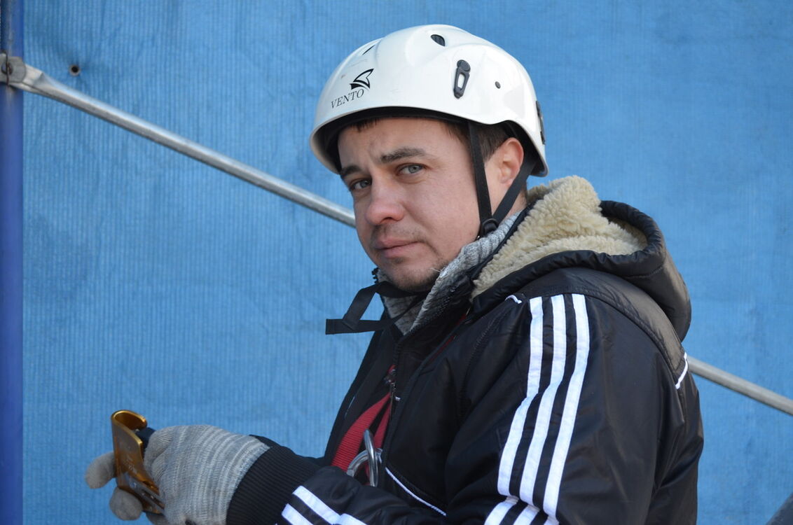  ,   FilRok, 41 ,   