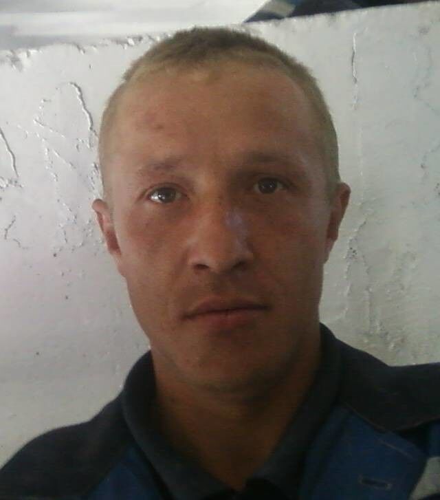 ���� 19782307 ������� ����, 39 ���, ���� ���������� � �����������