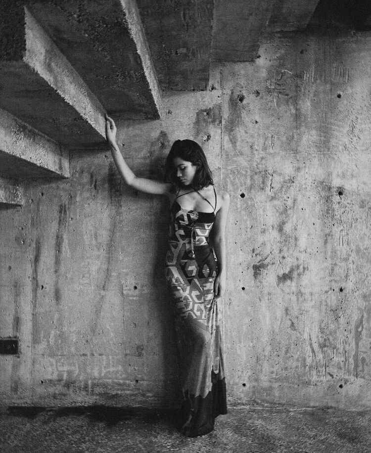 ���������� �����-���������, ���� ������� Mari, 31 ���, ������������ ��� ������, ����� � ���������, ���������