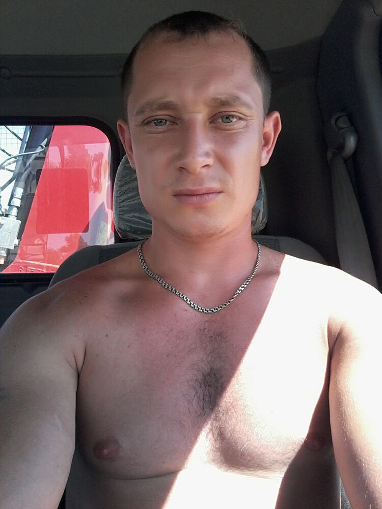 10033667  , 33 ,    
