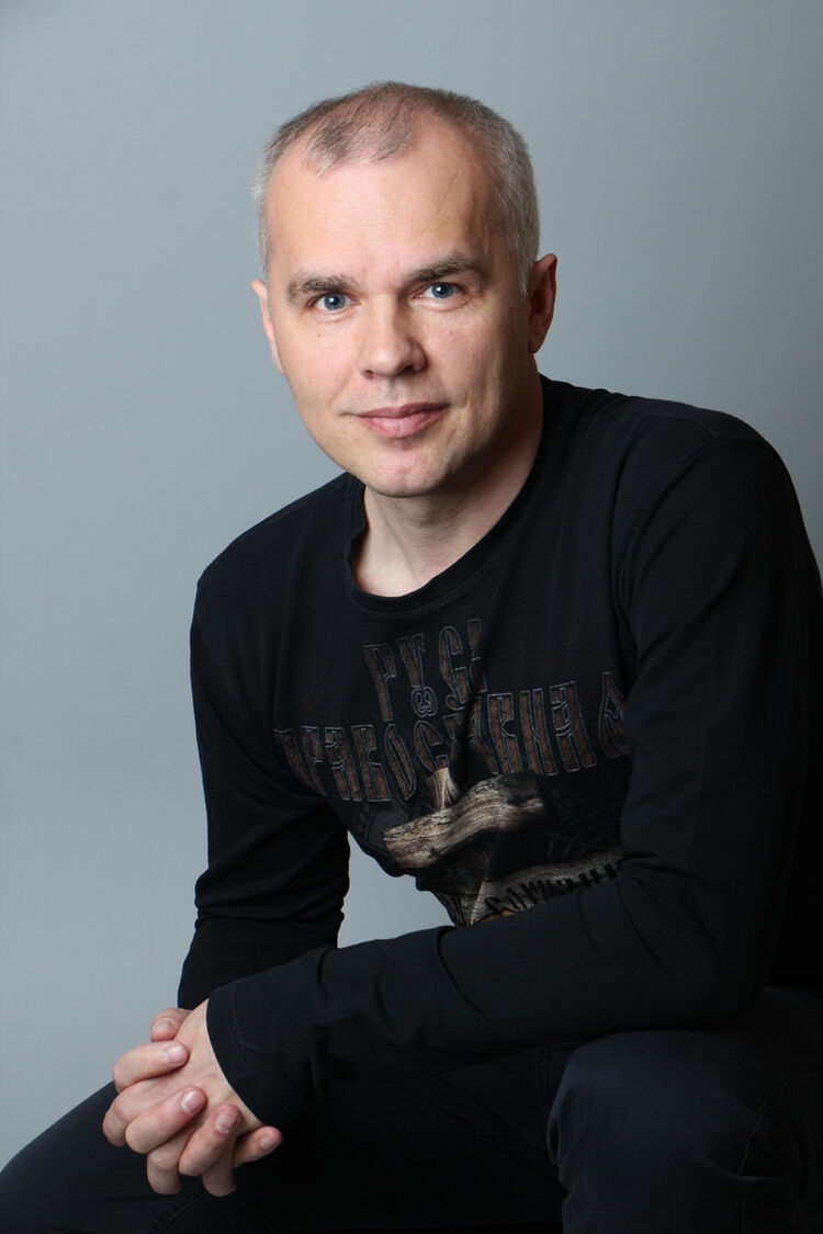  ,   , 54 ,  