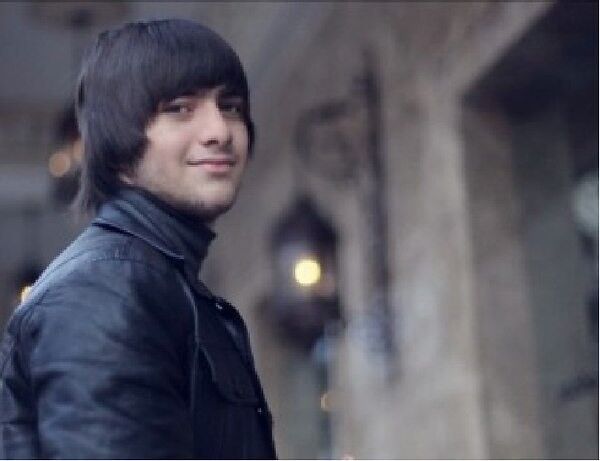  ,   Aslan, 28 ,   ,   , c 