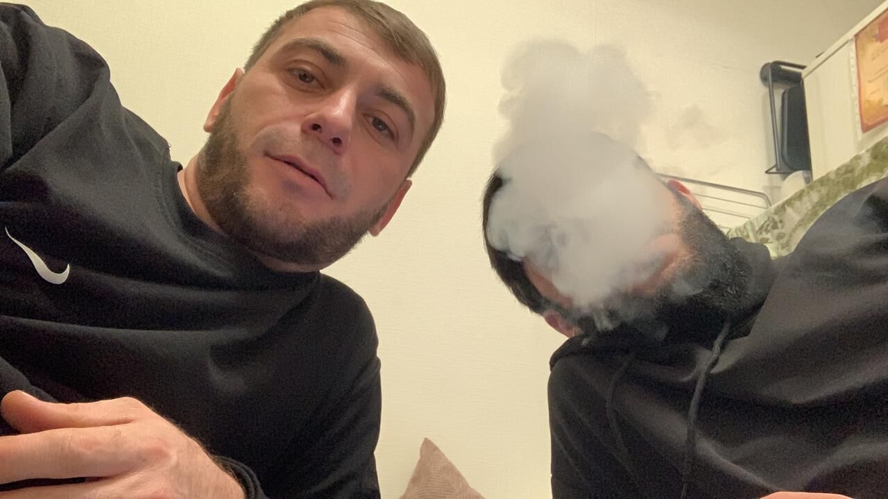 ���������� �����-���������, ���� ������� ����, 37 ���, ������������ ��� ������, ����� � ���������, c�������� ���������, ���������