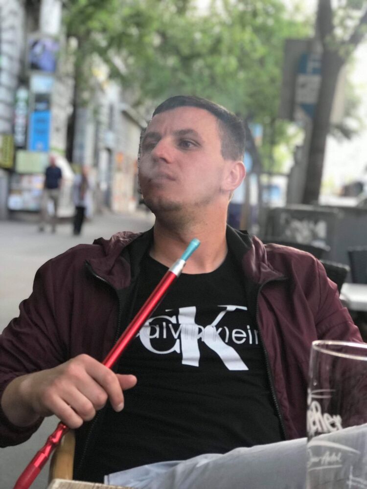  16033387  MishelSamuel, 33 ,    Plzen