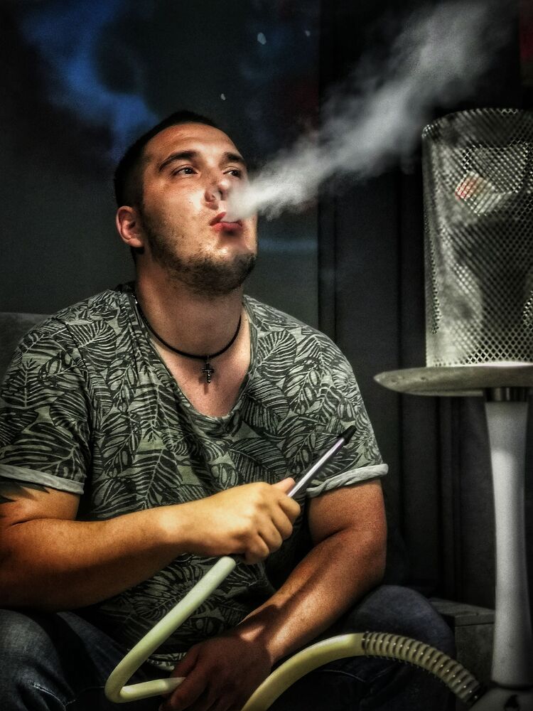 ���� 27578187 ������� ������, 31 ���, ���� ���������� � ����������