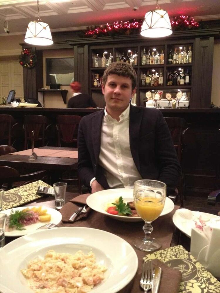 ���������� �����-���������, ���� ������� ���������, 38 ���, ������������ ��� ������, ����� � ���������, c�������� ���������