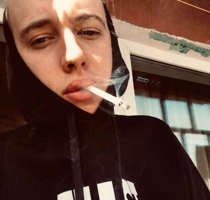 ���������� ������, ���� ������� ����, 31 ���, ������������ ��� ������, ����� � ���������, c�������� ���������, ���������