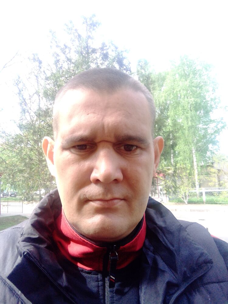  34825967  , 40 ,    