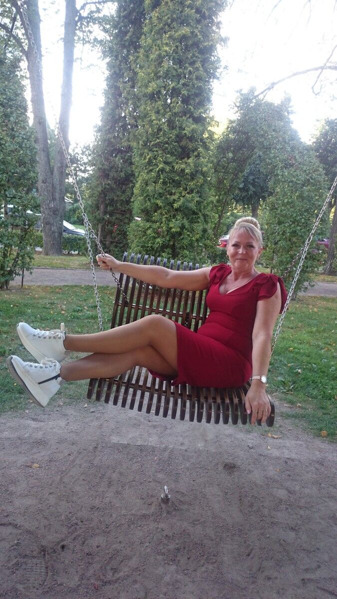 ���������� �����-���������, ���� ������� ���������, 49 ���, ������������ ��� ������, ����� � ���������, c�������� ���������