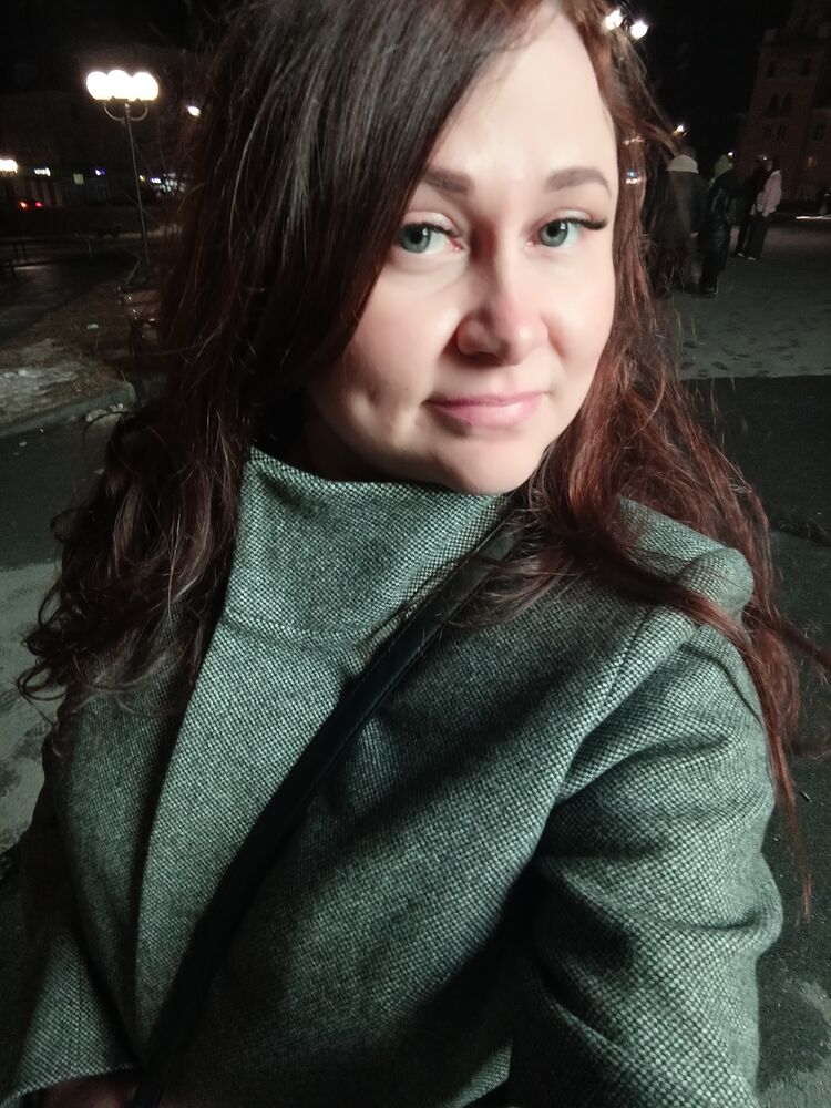 ���� 50305527 ������� ��������, 37 ���, ���� ���������� � ������