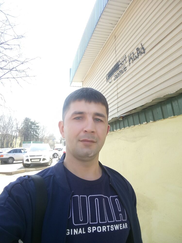 ���� 16348657 ������� ����������, 41 ���, ���� ���������� � ������