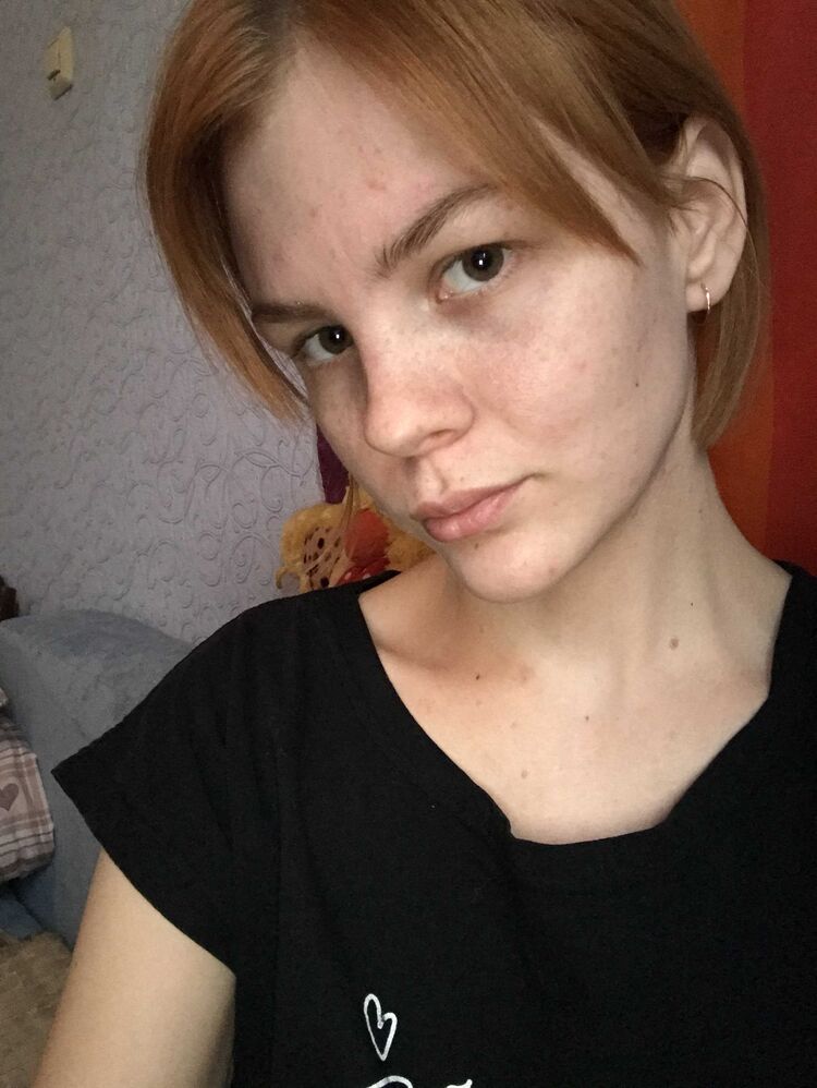  ,   , 23 ,  
