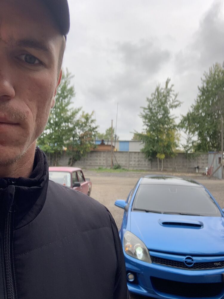 ���������� �����, ���� ������� ������, 32 ����, ������������ ��� ������, ����� � ���������