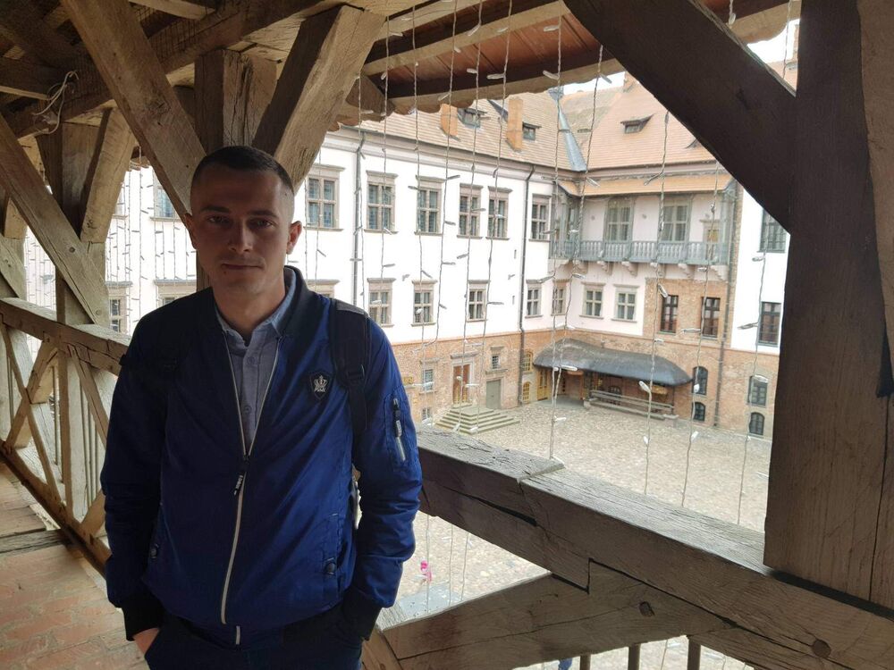 ���� 22632207 ������� ���������, 32 ����, ���� ���������� � ������