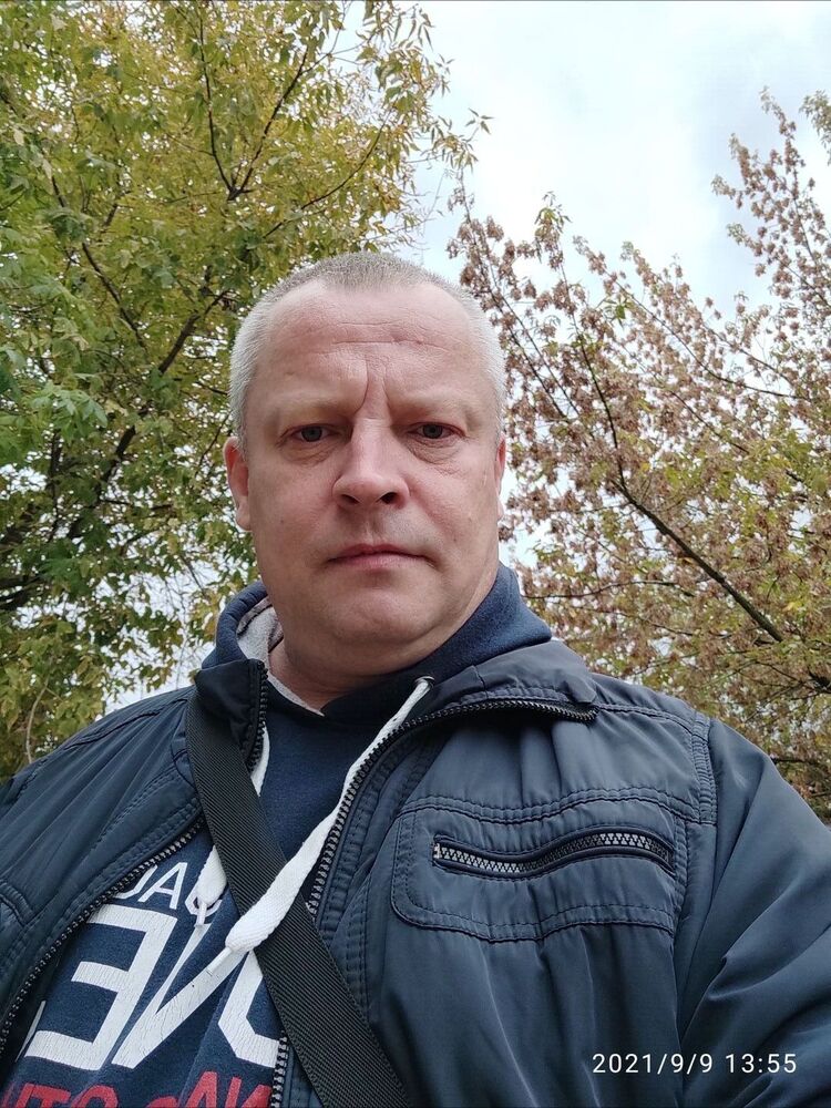 ���� 24015737 ������� ������, 48 ���, ���� ���������� � ������