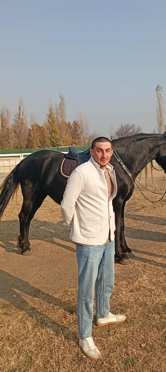 ���� 55145737 ������� Giorgi, 31 ���, ���� ���������� � �������