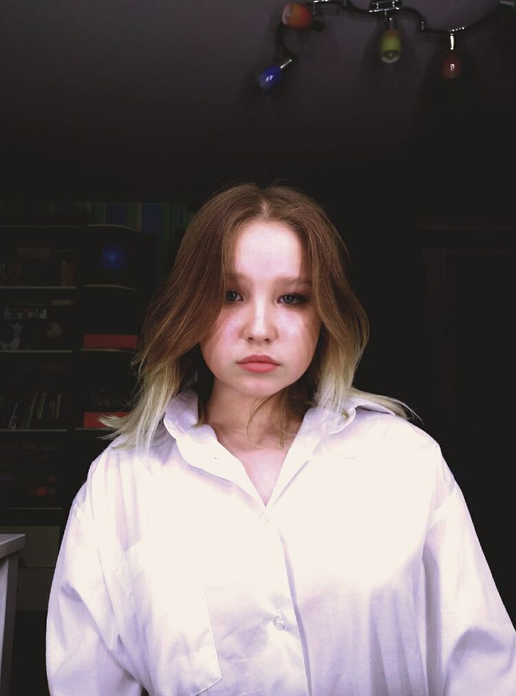 ���� 25961187 ������� ����, 22 ����, ���� ���������� � ������