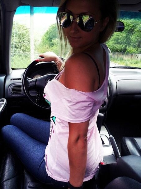  6094167  Vakiri, 38 ,    