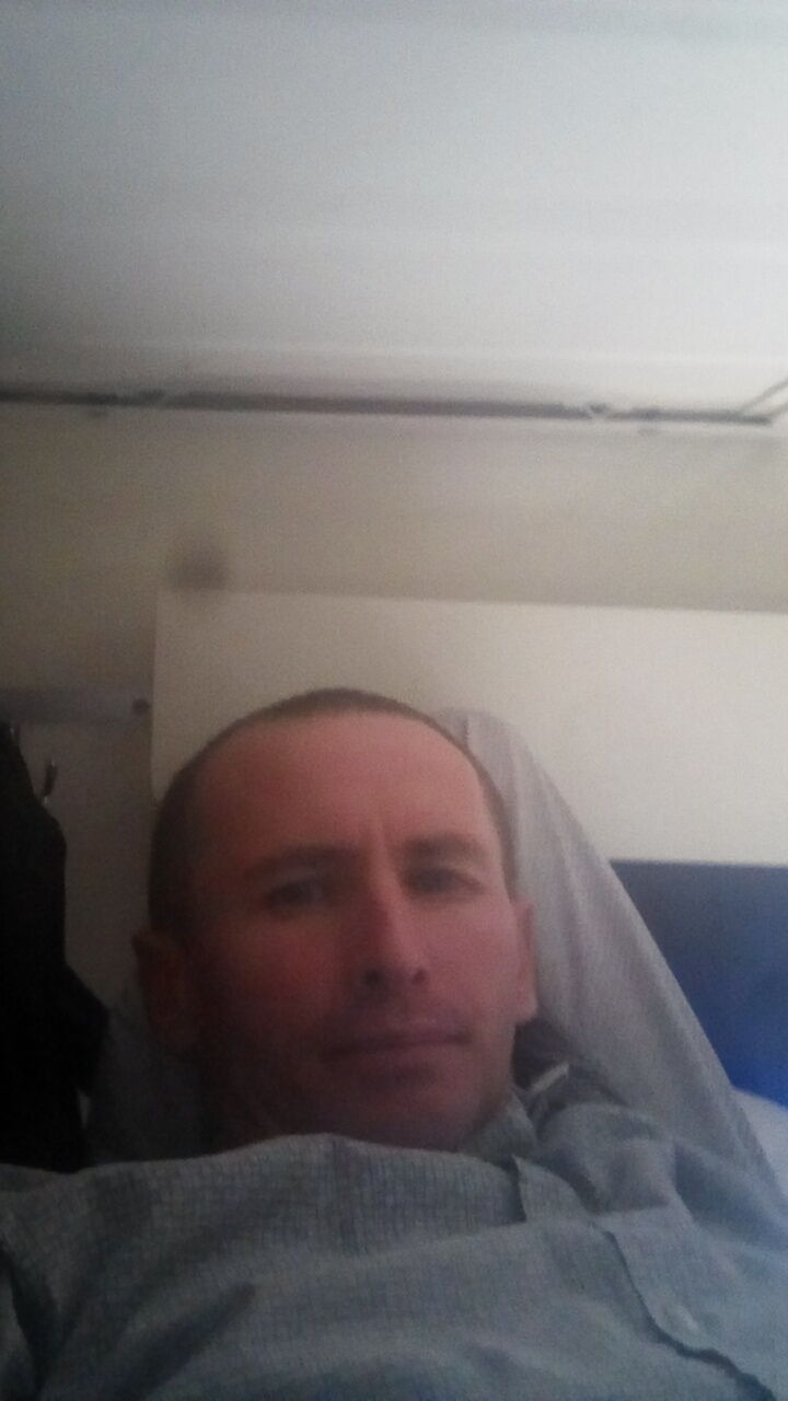 ���������� ����������, ���� ������� ������, 42 ����, ������������ 