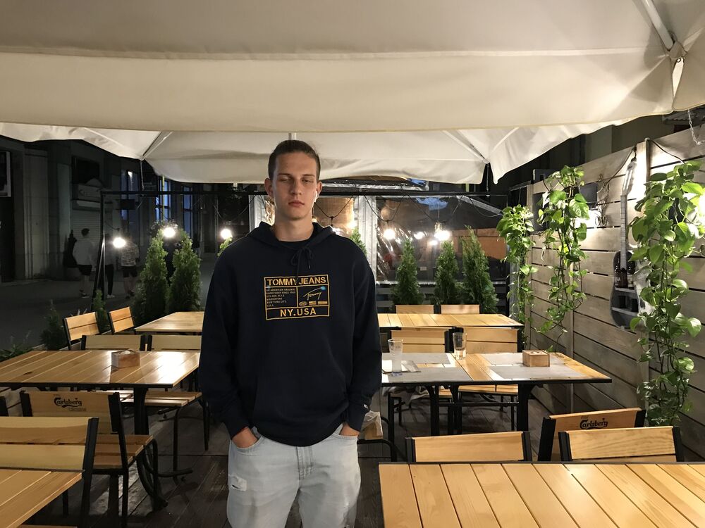  ,   , 22 ,   ,   