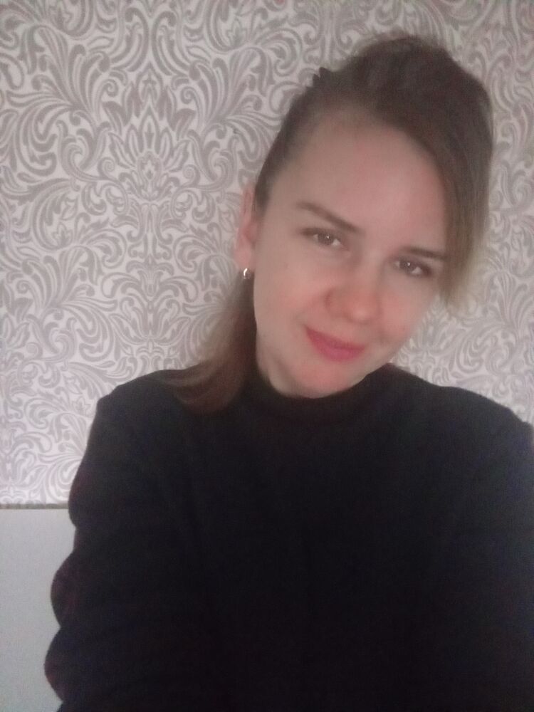 ���� 54781627 ������� �����, 39 ���, ���� ���������� � �������