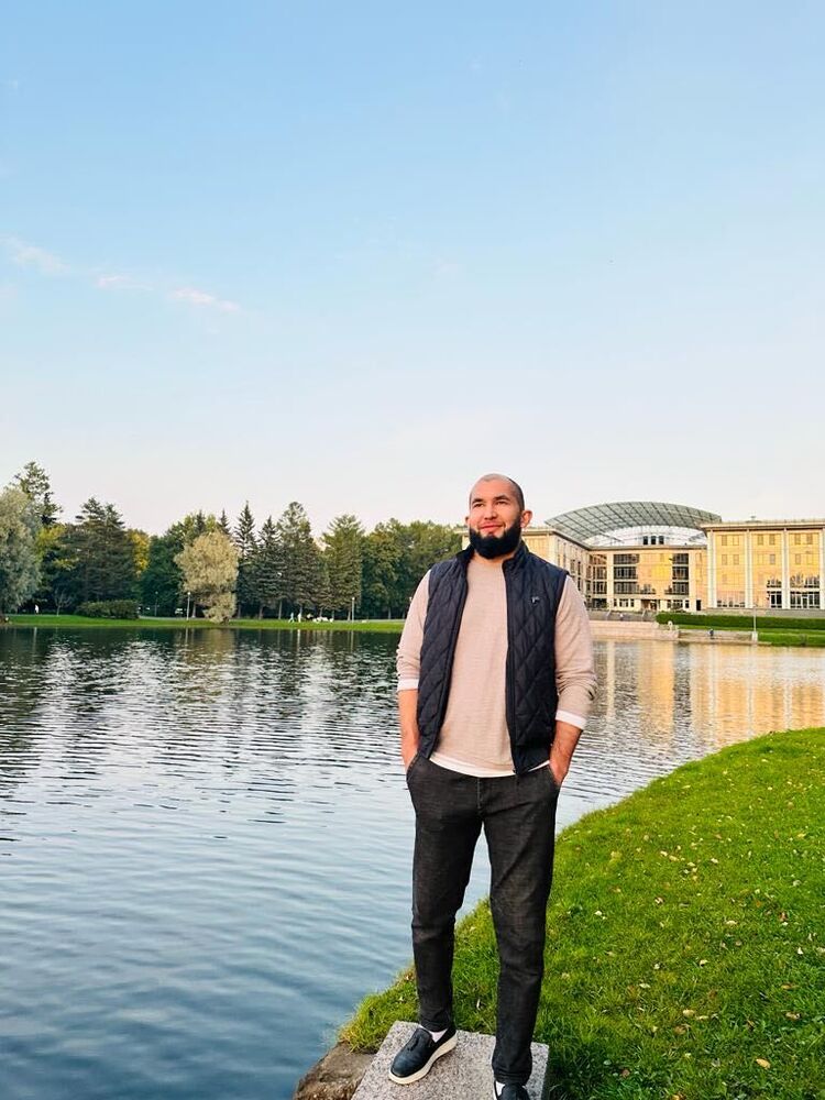 ���������� �����-���������, ���� ������� �����, 34 ����, ������������ ��� ������, ����� � ���������, c�������� ���������, ���������