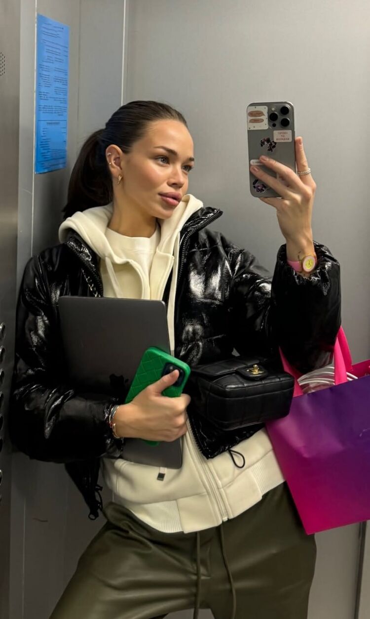 ���������� �����, ���� ������� ������, 29 ���, ������������ ��� ������, ����� � ���������