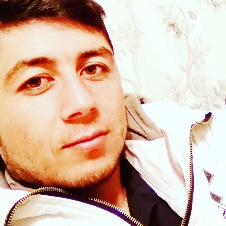 ���� 35259957 ������� �����, 29 ���, ���� ���������� � ���������