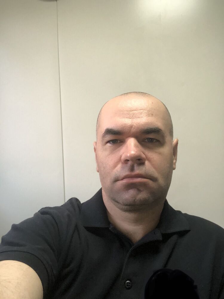 ���� 37265627 ������� ������, 39 ���, ���� ���������� � ��������