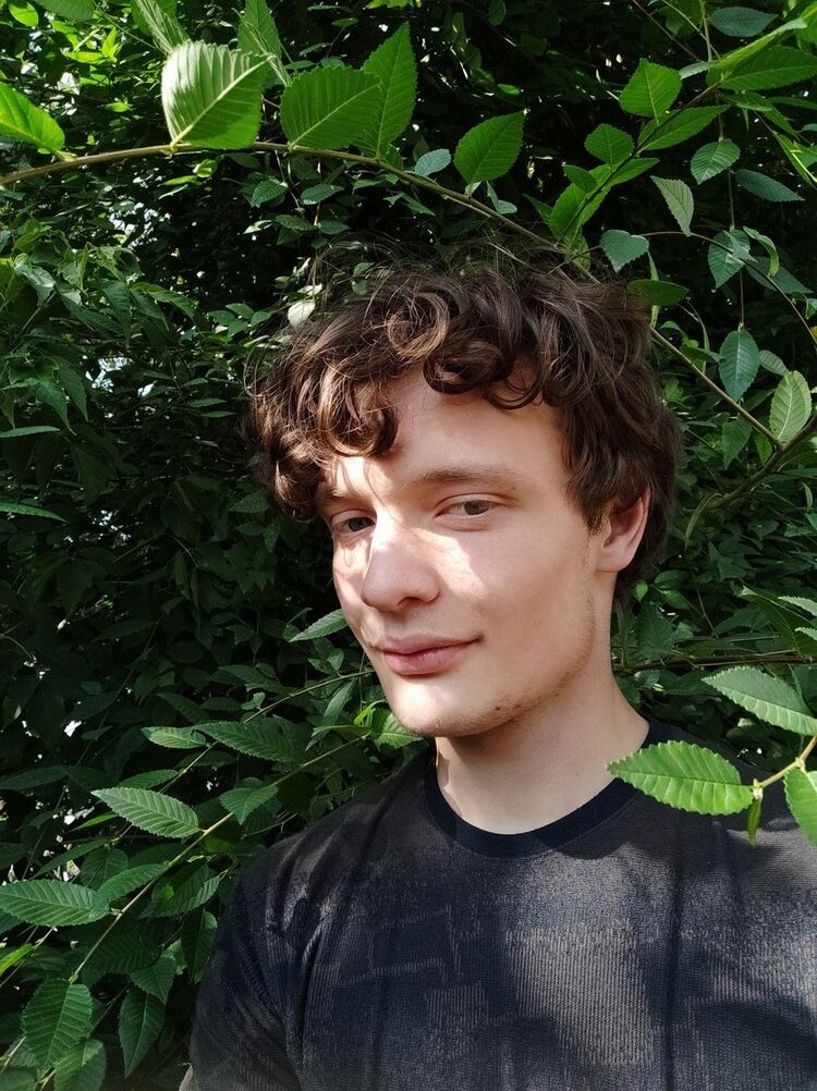 ���� 17529597 ������� ����������, 26 ���, ���� ���������� � ���������