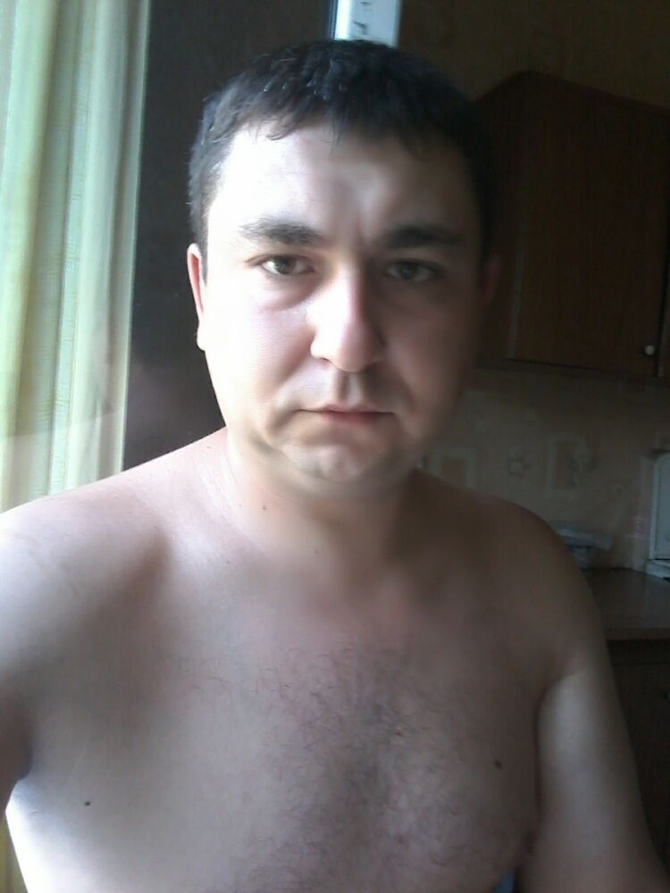  13123287  , 38 ,    