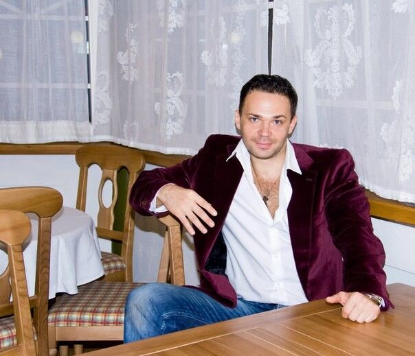 ���������� ��������, ���� ������� �������, 45 ���, ������������ ��� ������, ����� � ���������, c�������� ���������