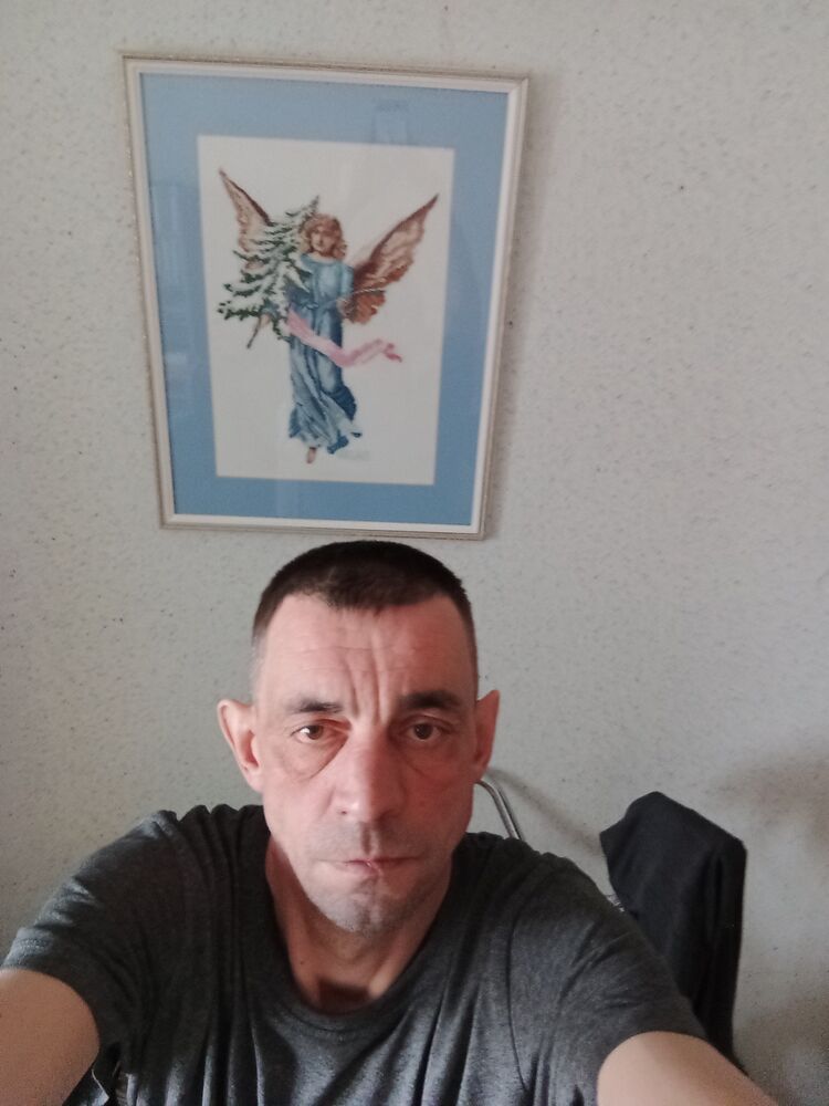  33034547  , 48 ,    