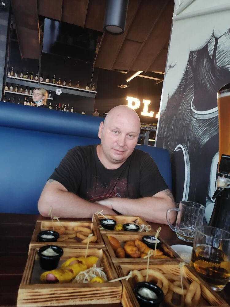 ���� 24382587 ������� ������, 42 ����, ���� ���������� � ��������