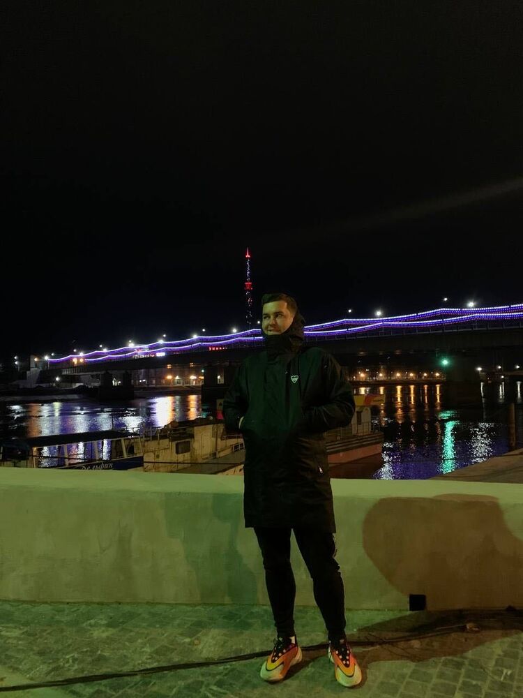  -,   , 25 ,   ,   , c , 