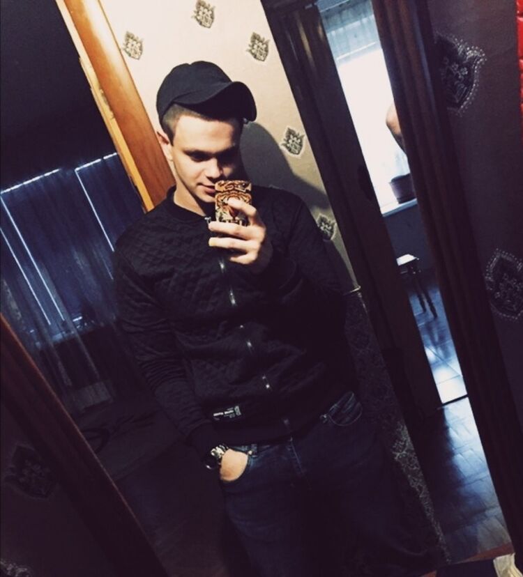  --,   , 33 ,   ,   , c 