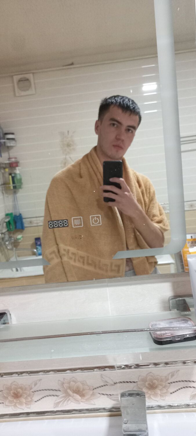 ���������� �������, ���� ����� �����, 25 ���, ������������ ��� ������, ����� � ���������